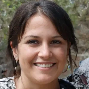 Miriam