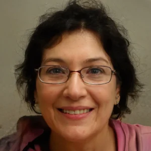 Sônia A.