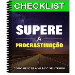 Checklist-2.png